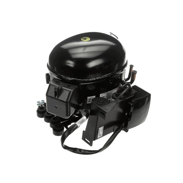 (image for) Structural Concepts 73863 COMPRESSOR W/COMP